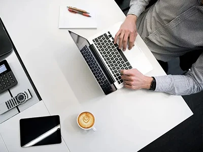 Vedligeholdelse og pleje af spoler til biler