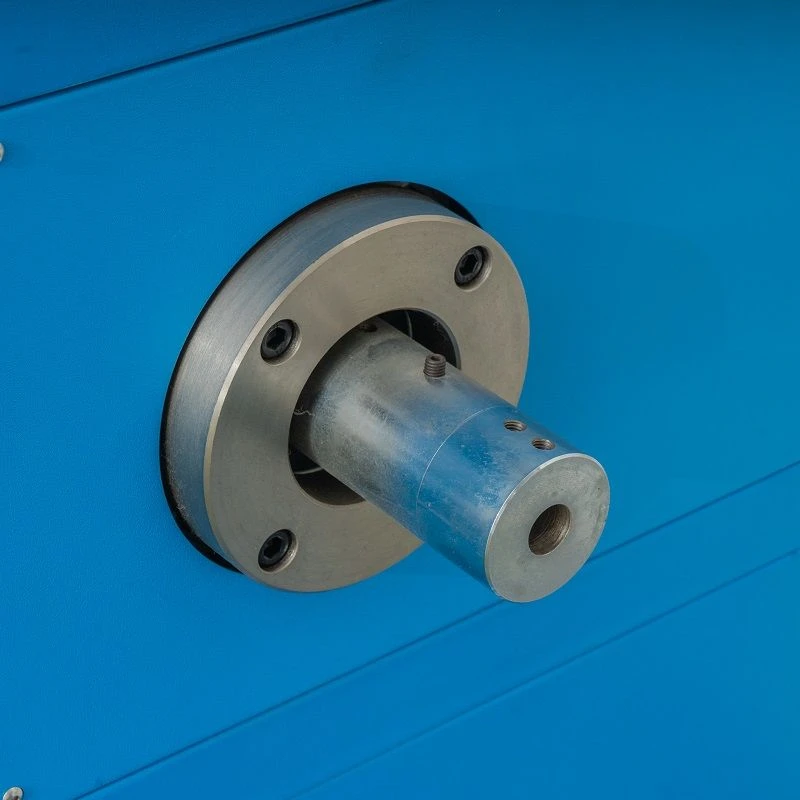 product-800-800
