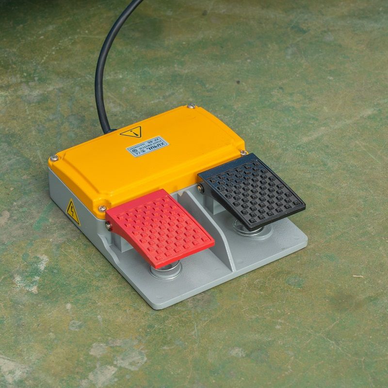 product-800-800